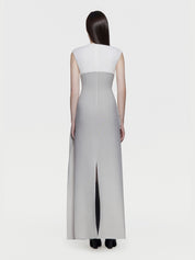 Aaron dress