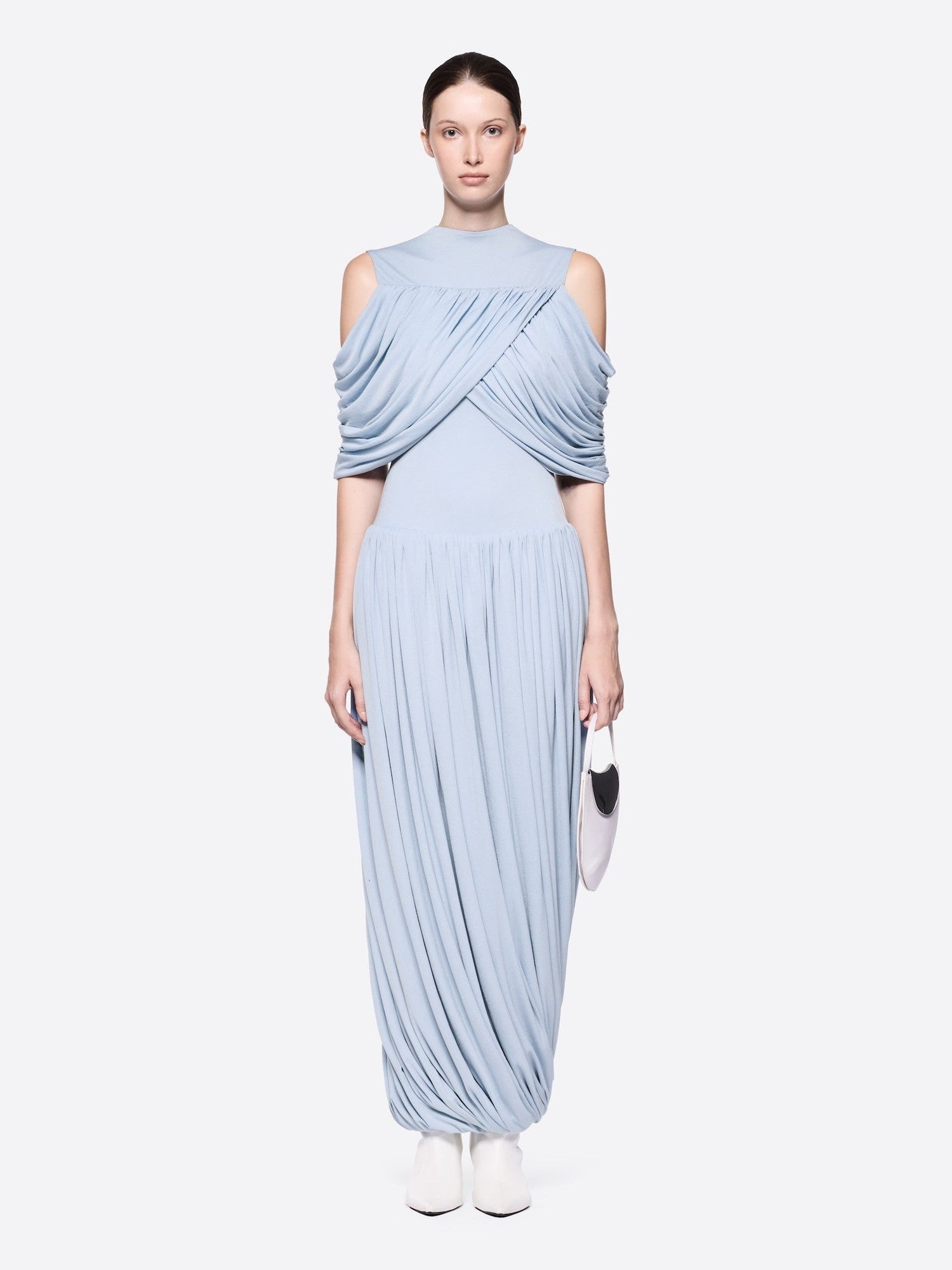 Ethel dress