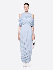 Ethel dress