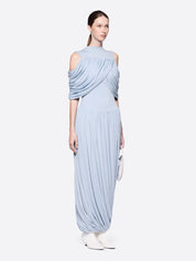 Ethel dress