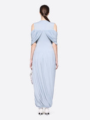 Ethel dress