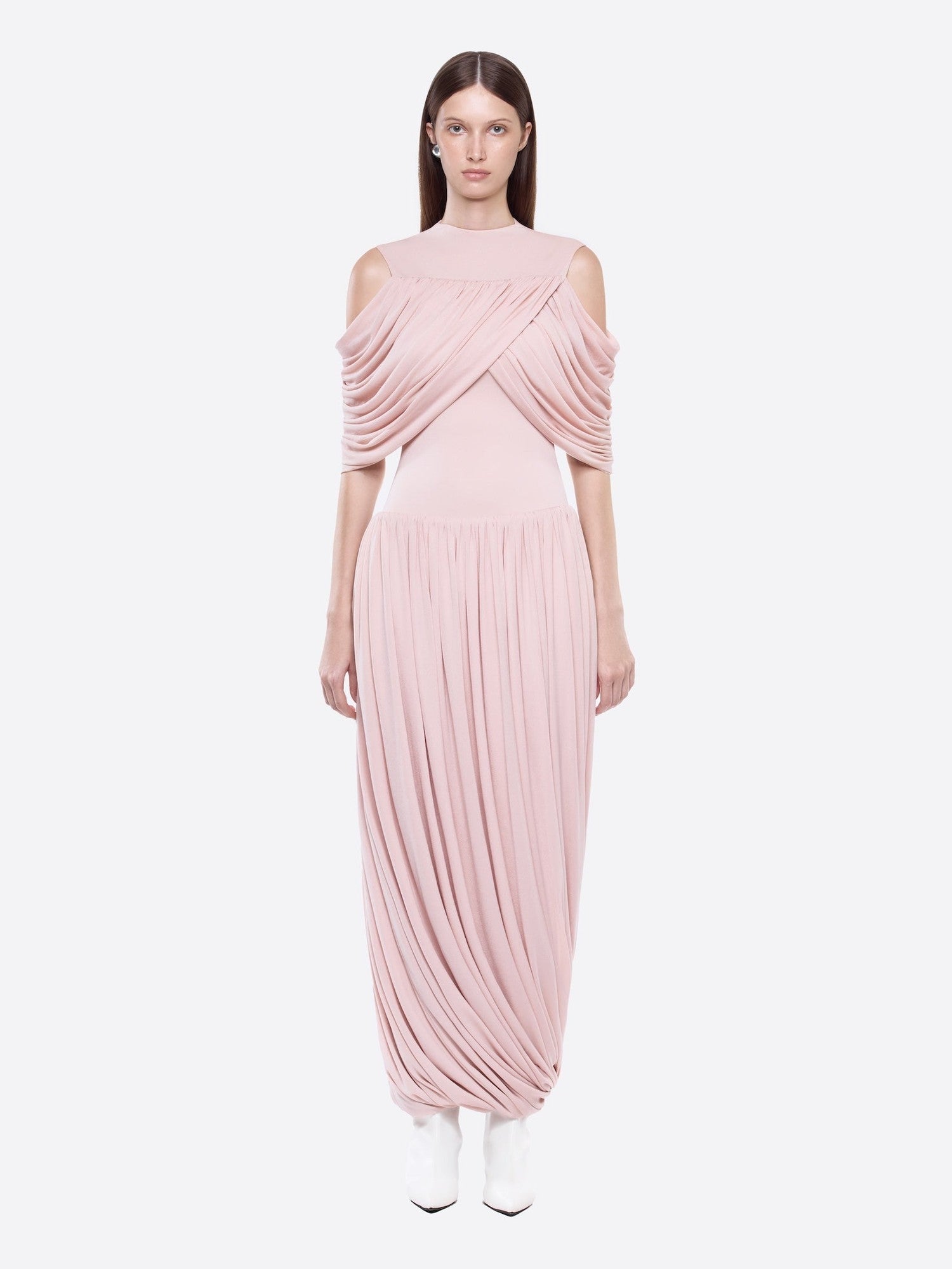 Ethel dress