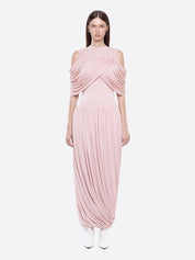 Ethel dress