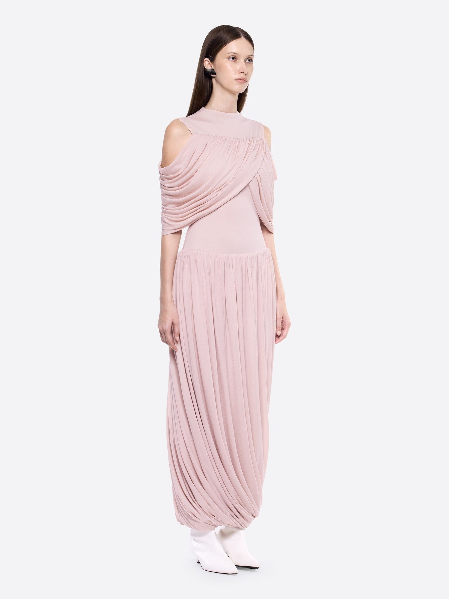 Ethel dress