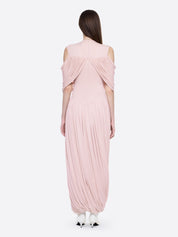 Ethel dress