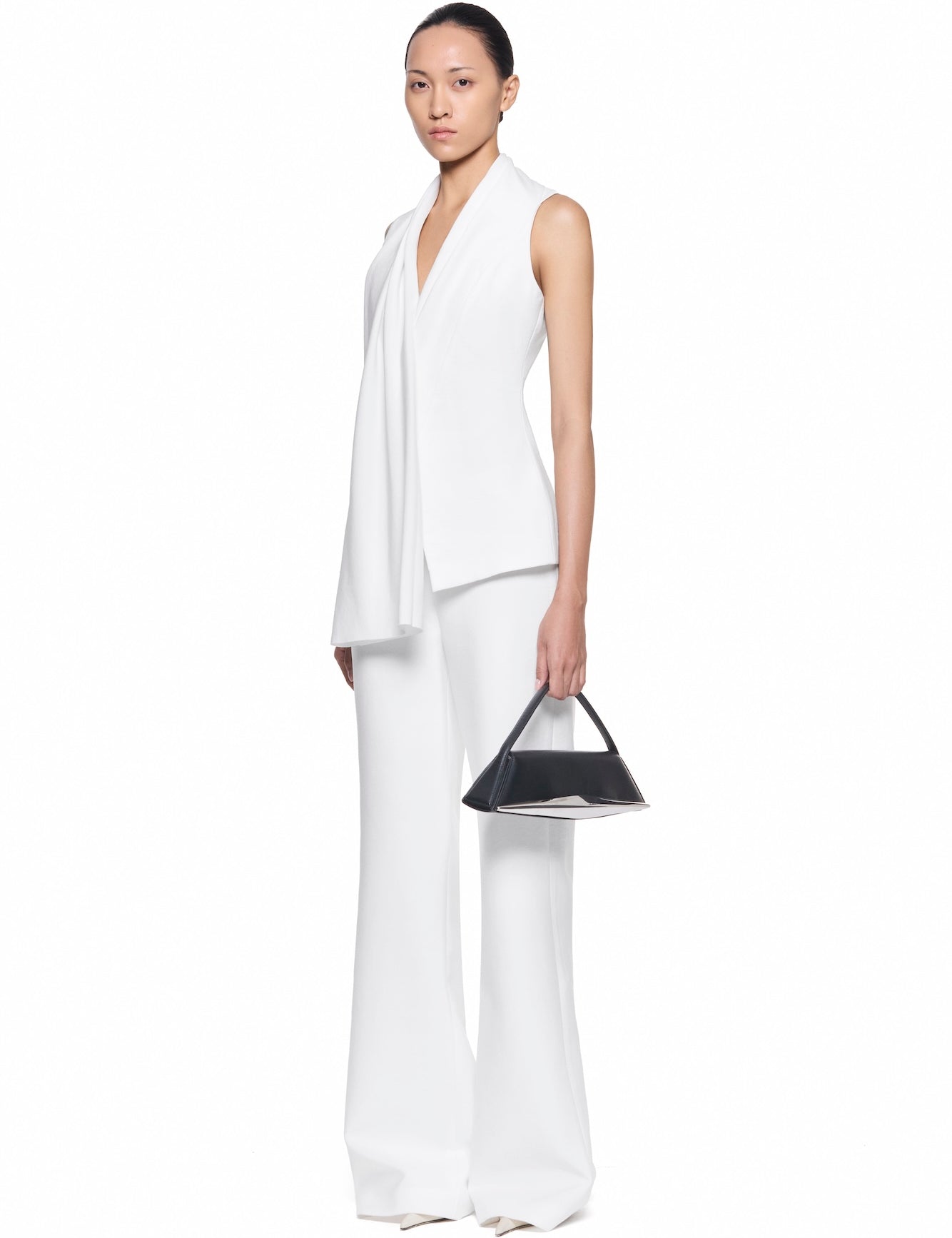 32-HANNAH-SET-WHITE-1-copy.jpg