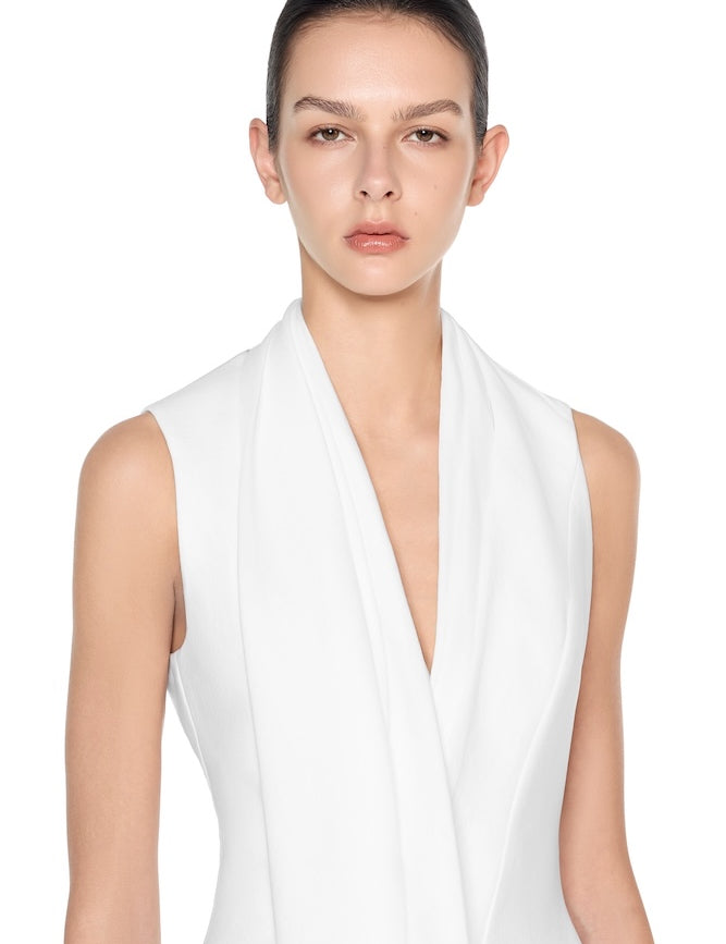 32-HANNAH-SET-WHITE-3.jpg
