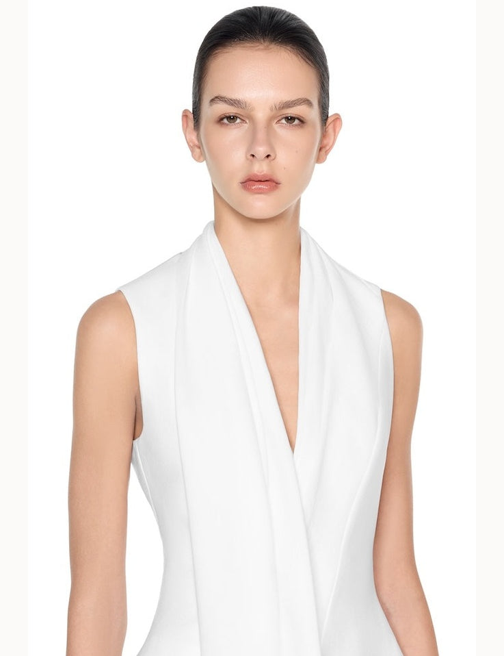 32-HANNAH-SET-WHITE-3.jpg