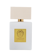 Christos eau de parfum 100 ml