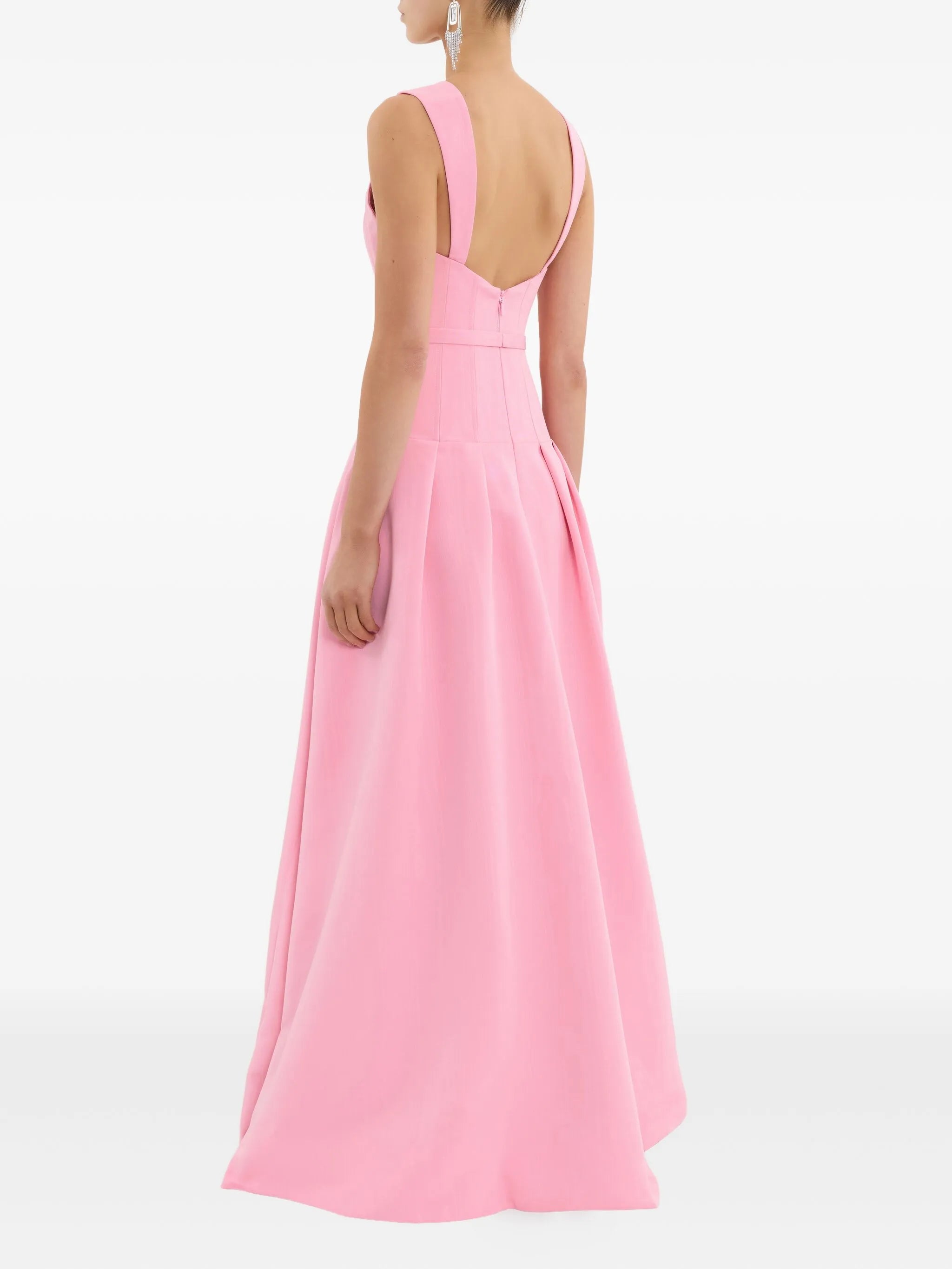 AMARO GOWN