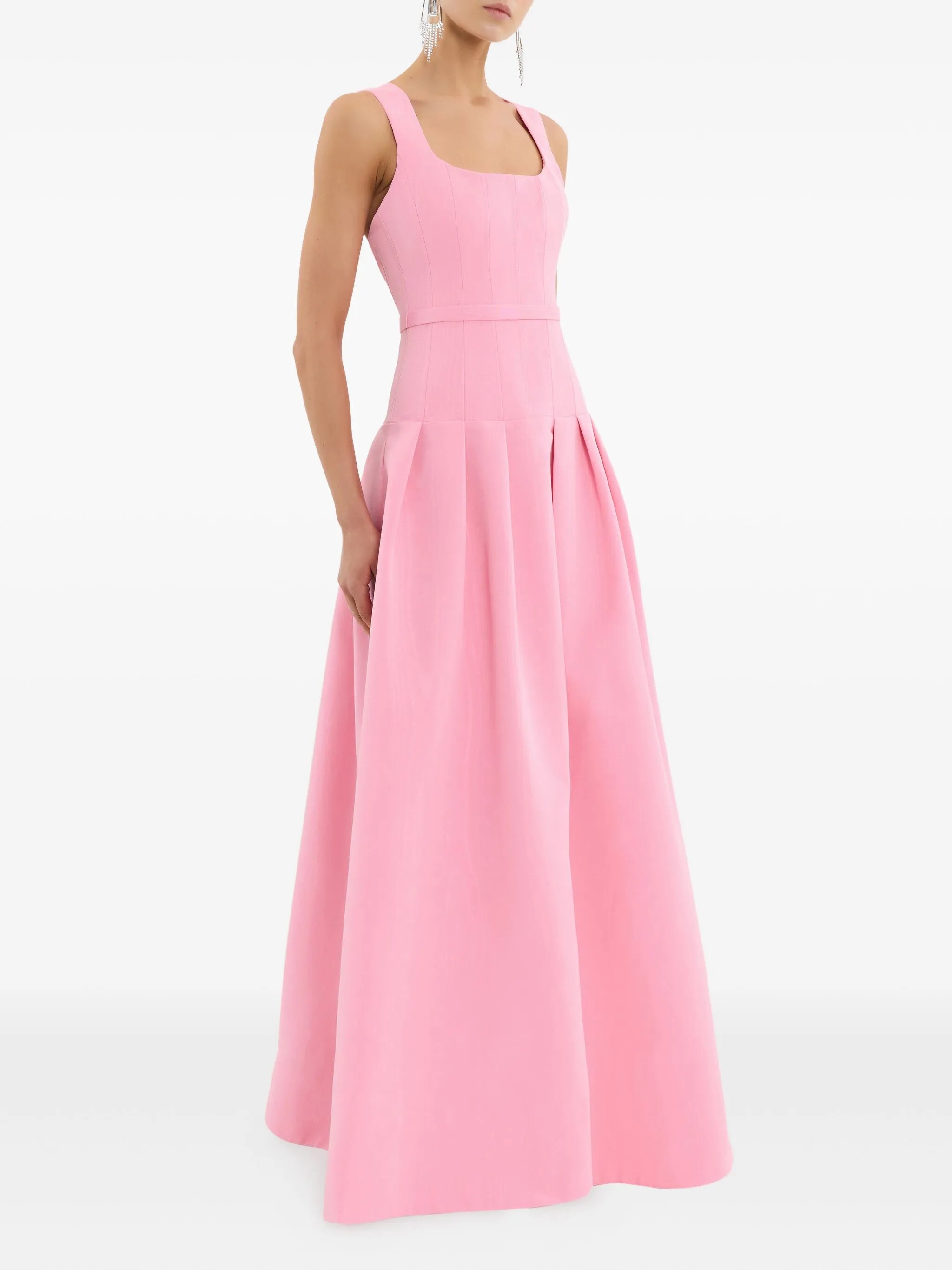 AMARO GOWN