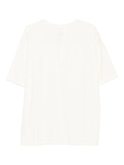 YOUTH OF AMERICA TEE