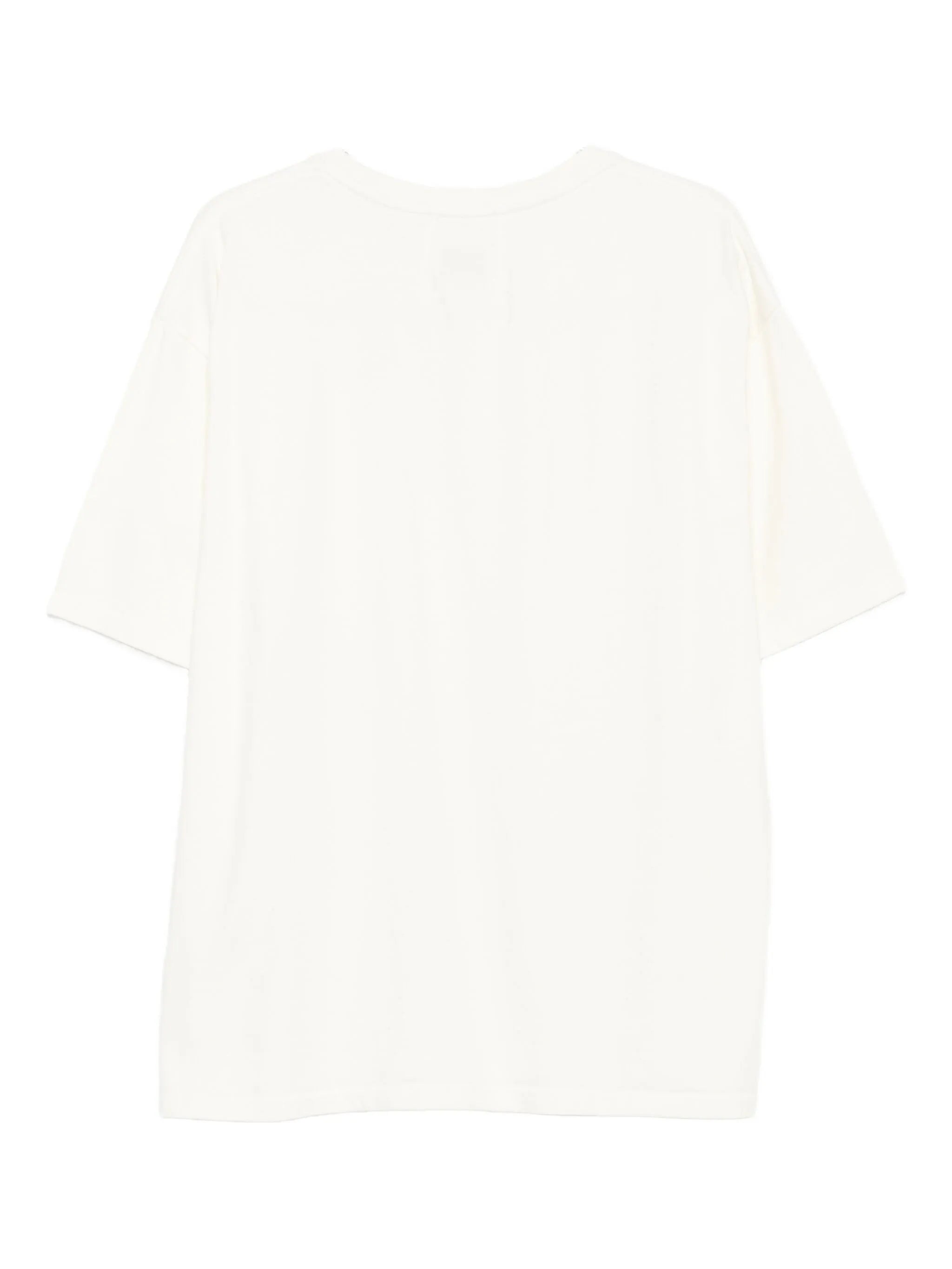 YOUTH OF AMERICA TEE