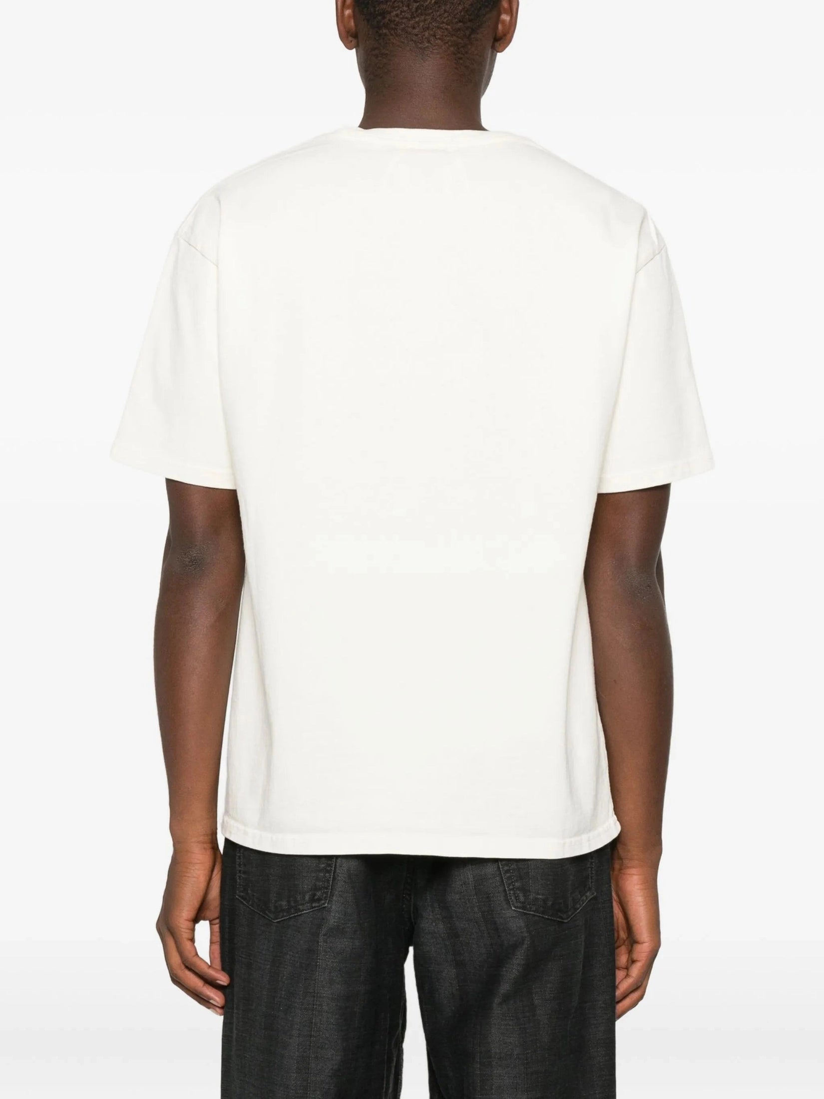 Collins fumar tee