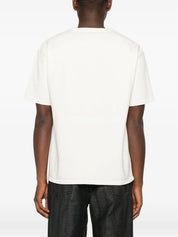 COLLINS FUMAR TEE