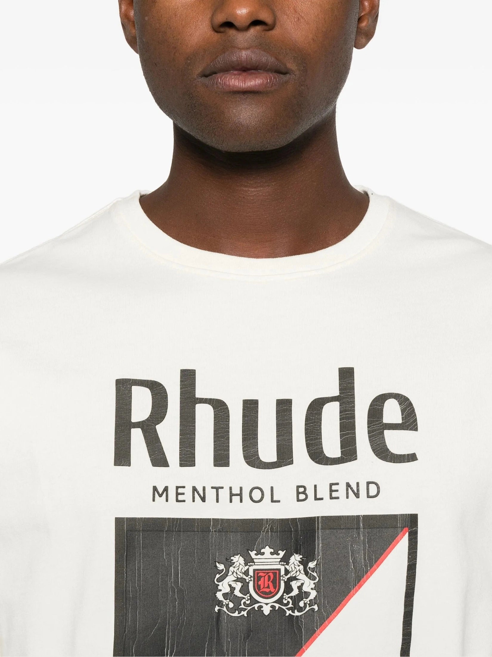 Collins fumar tee