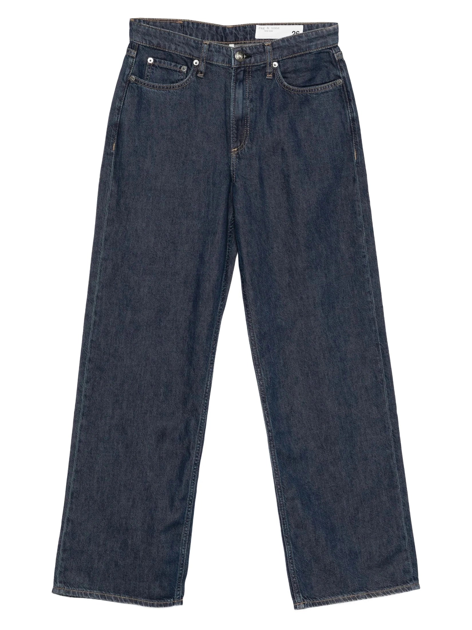 Ftwt logan mr wide leg