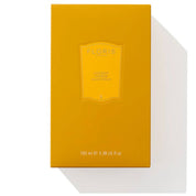 FL GOLDEN AMBER 100ML NEW