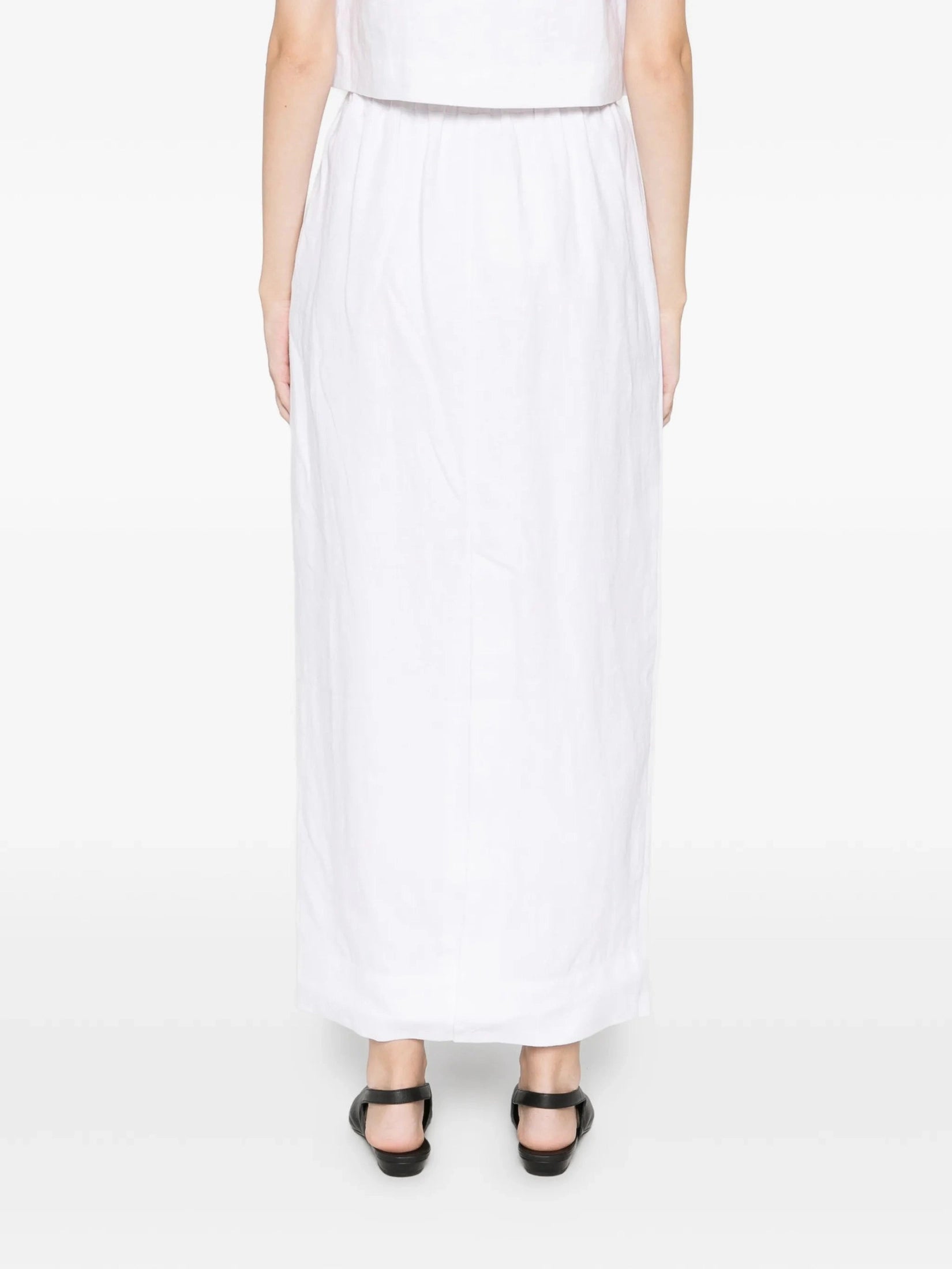 Emma pencil skirt