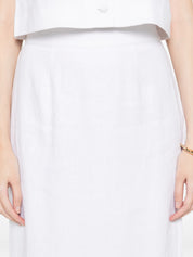 Emma pencil skirt