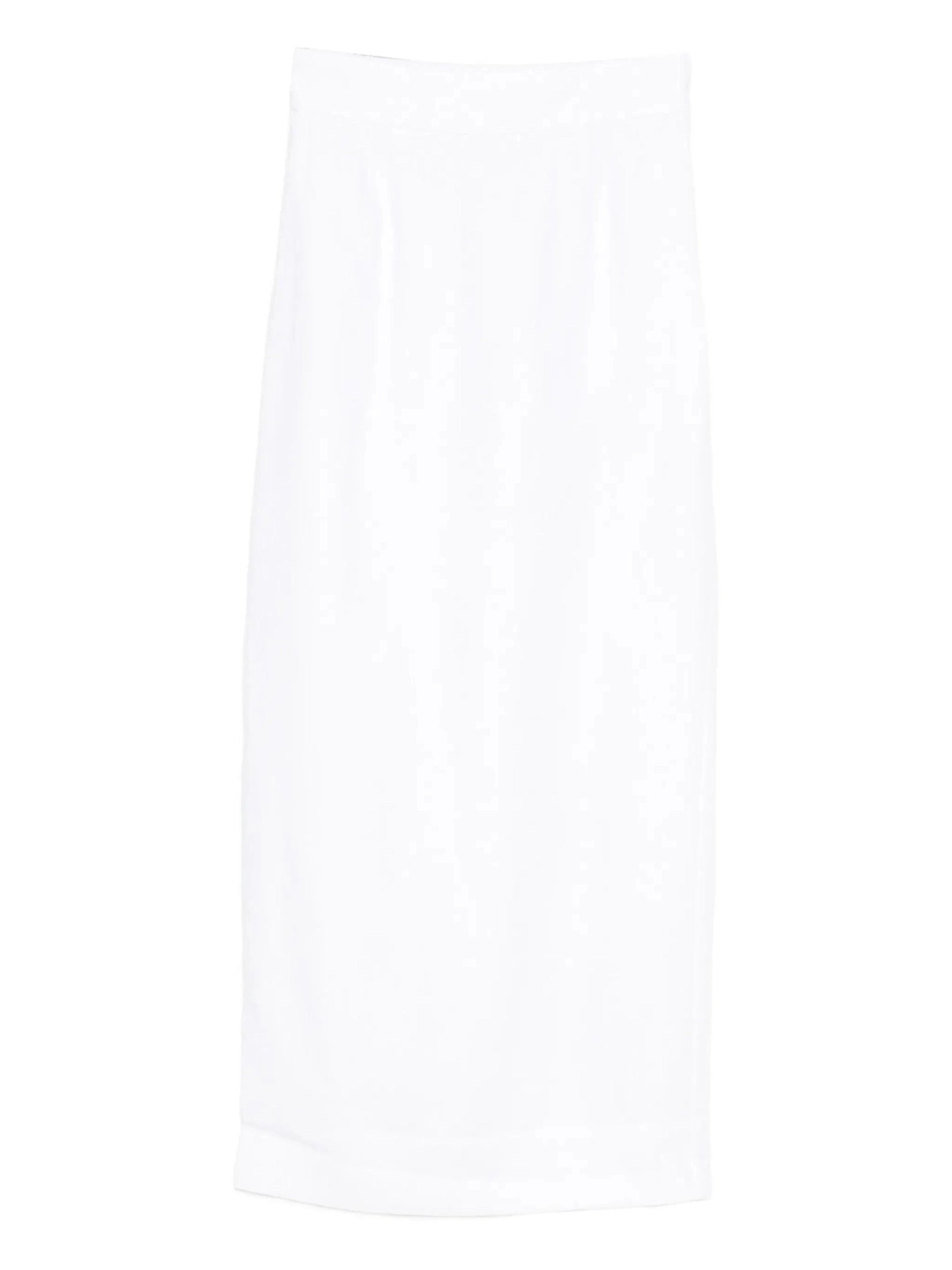 Emma pencil skirt