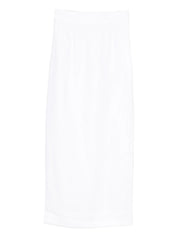 Emma pencil skirt