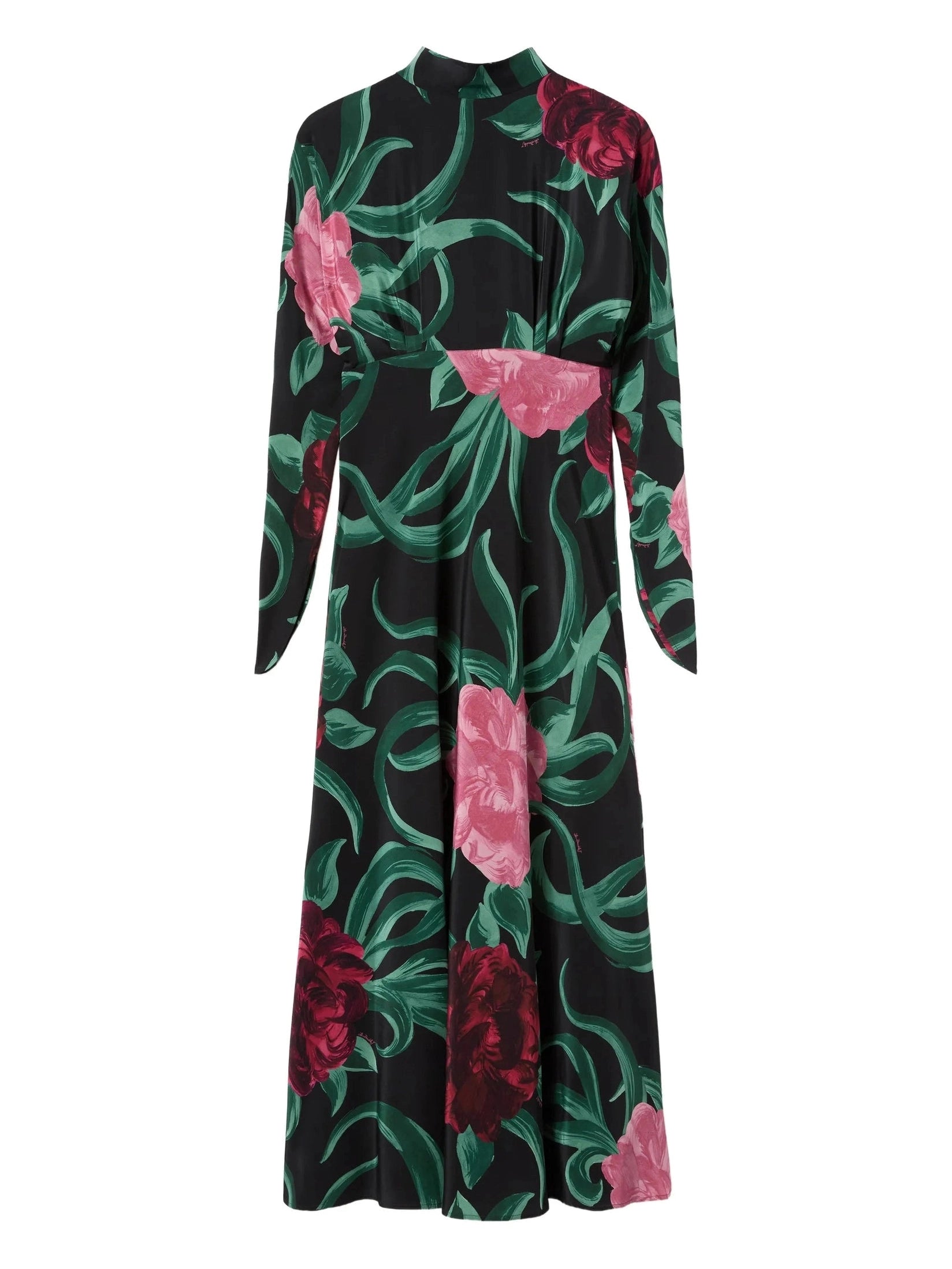 Gilda dress