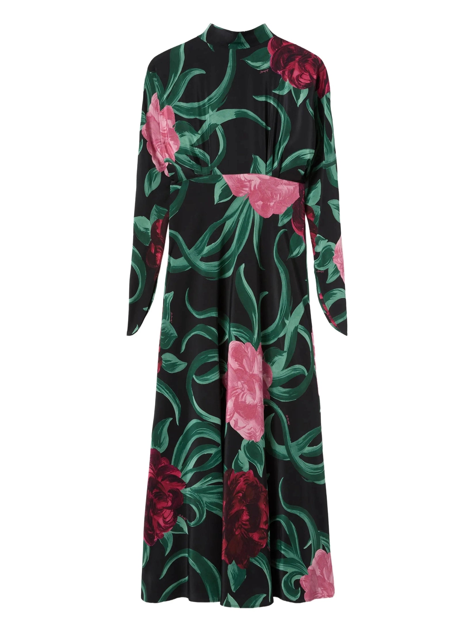 Gilda dress