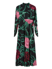 Gilda dress