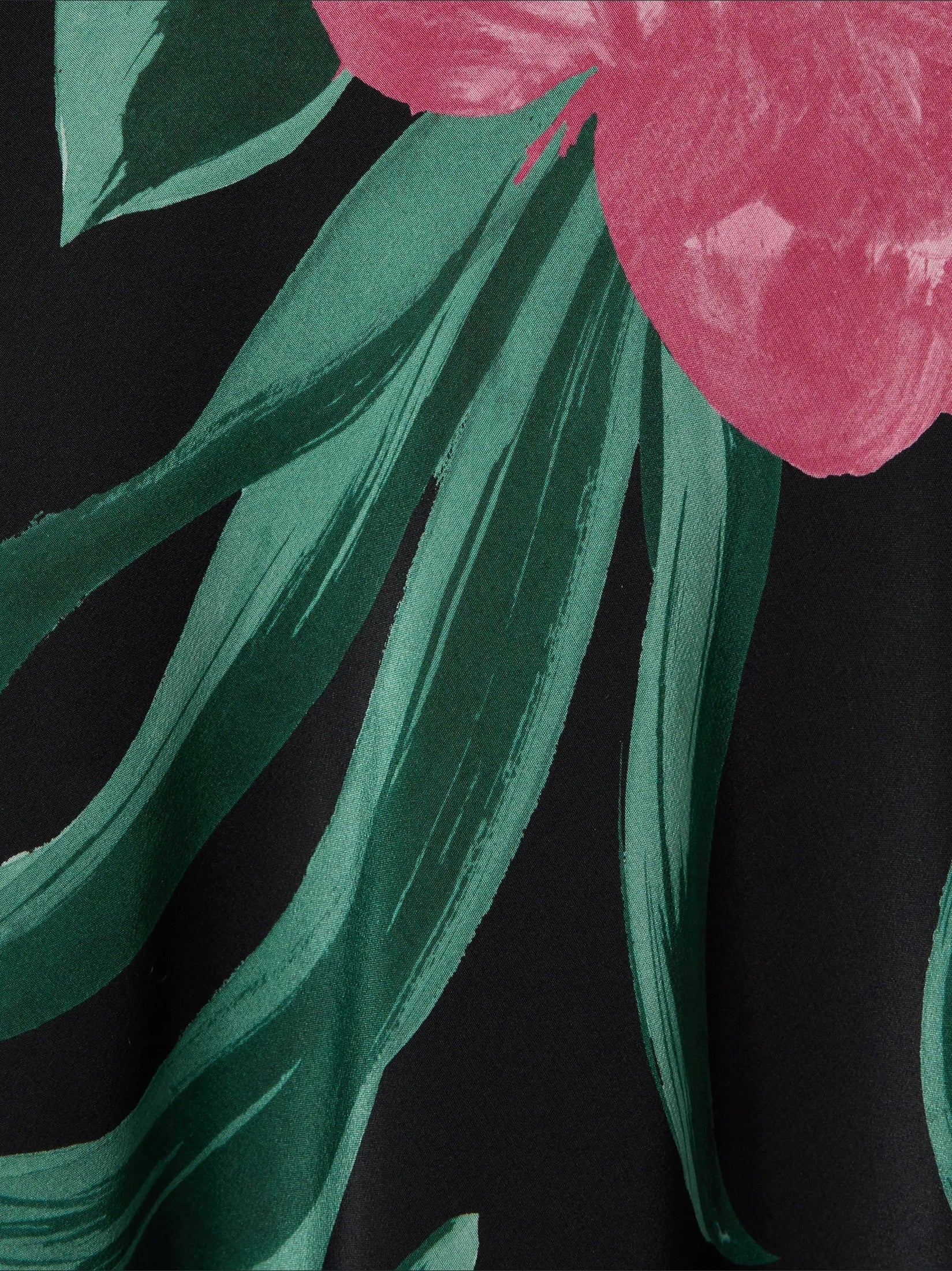 Gilda dress
