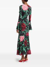 Gilda dress