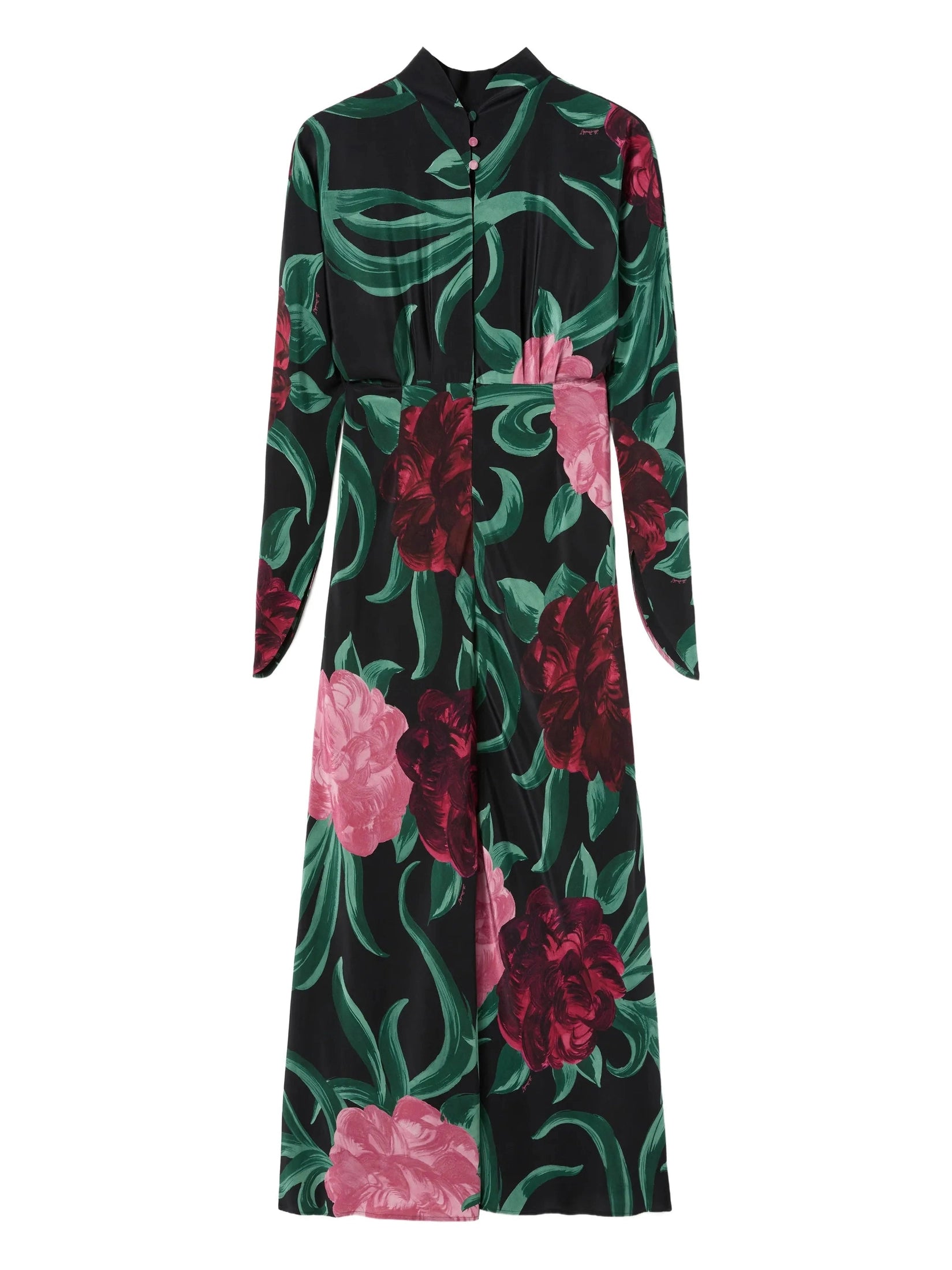 Gilda dress