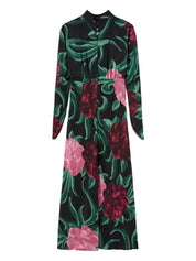 Gilda dress