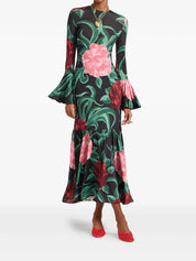 Gilda dress