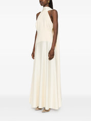Cece maxi dress