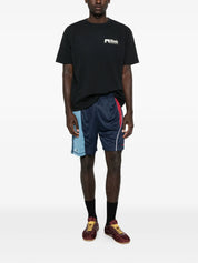 Ramatuelle intl racing tee