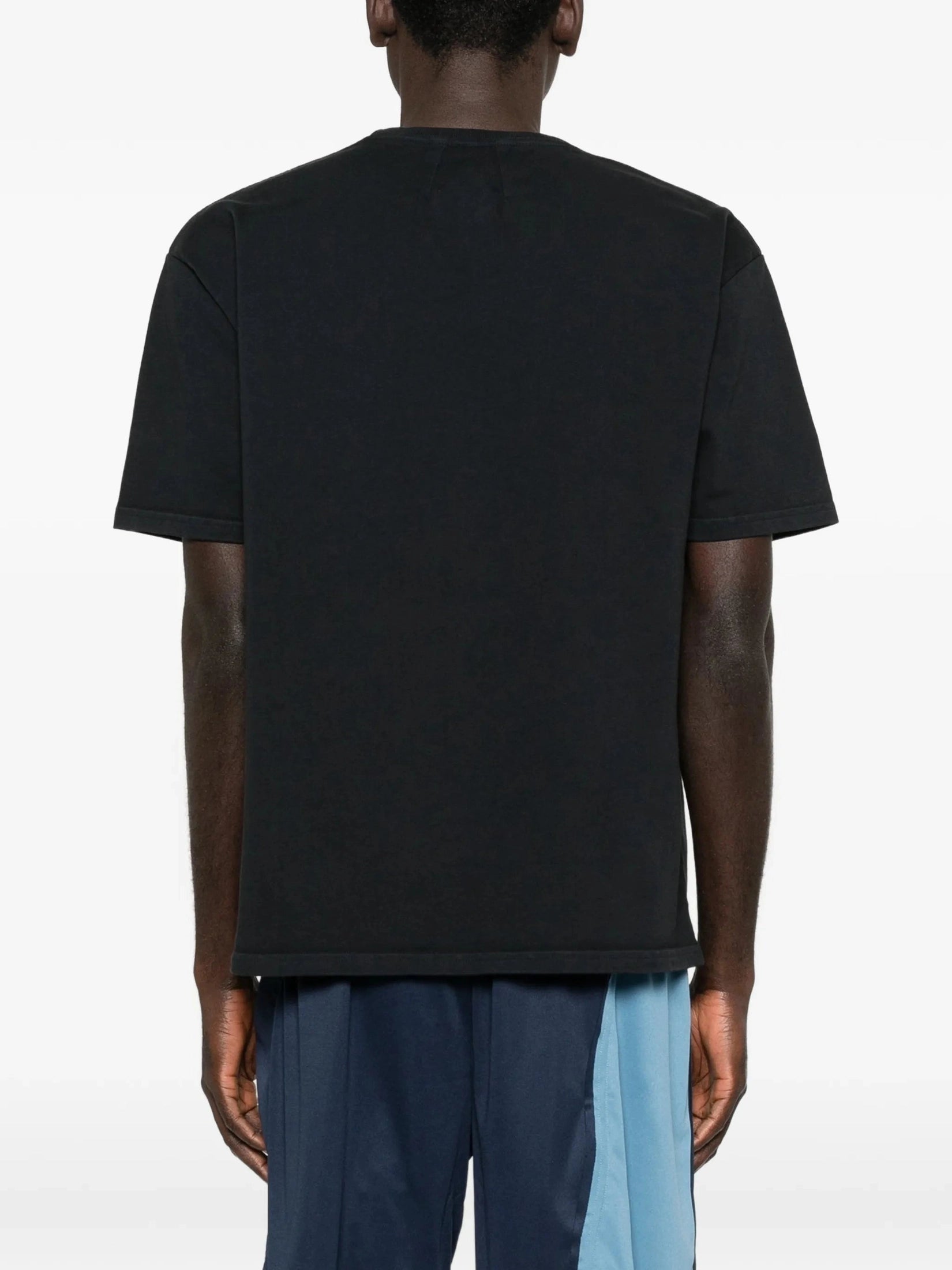 Ramatuelle intl racing tee
