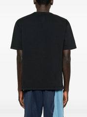 Ramatuelle intl racing tee