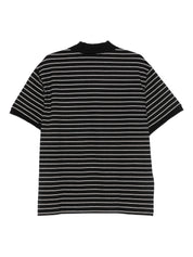 Pique Shortsleeve Polo