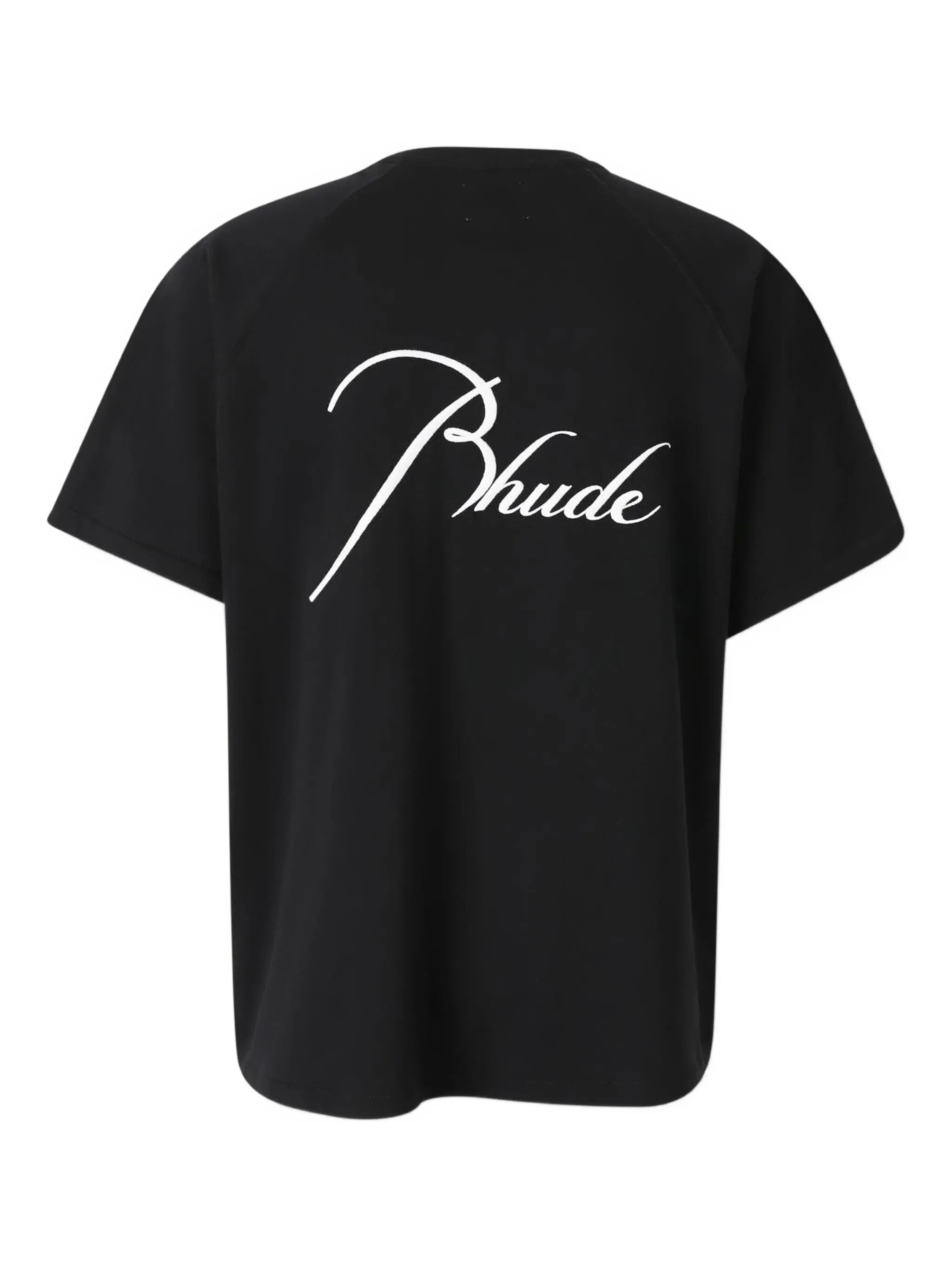 CLASSIQUE RAGLAN TEE