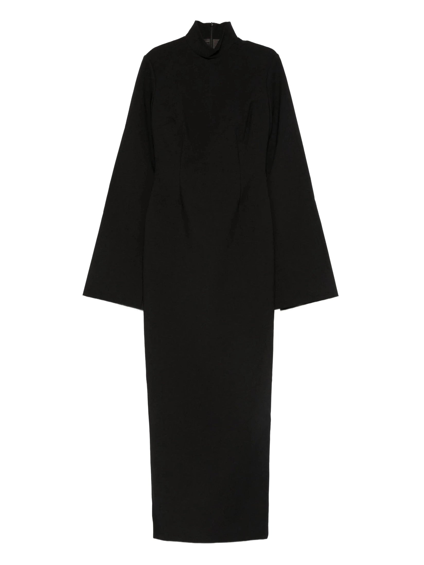 Josefine maxi dress