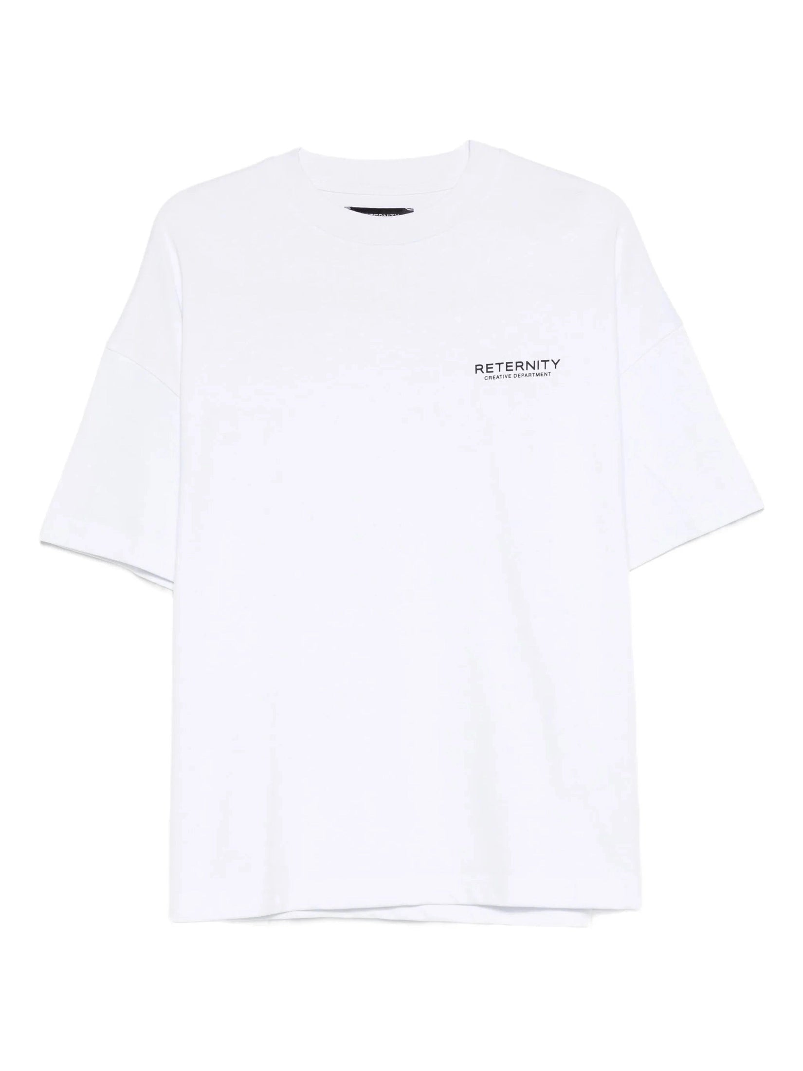 Creative dept t-shirt