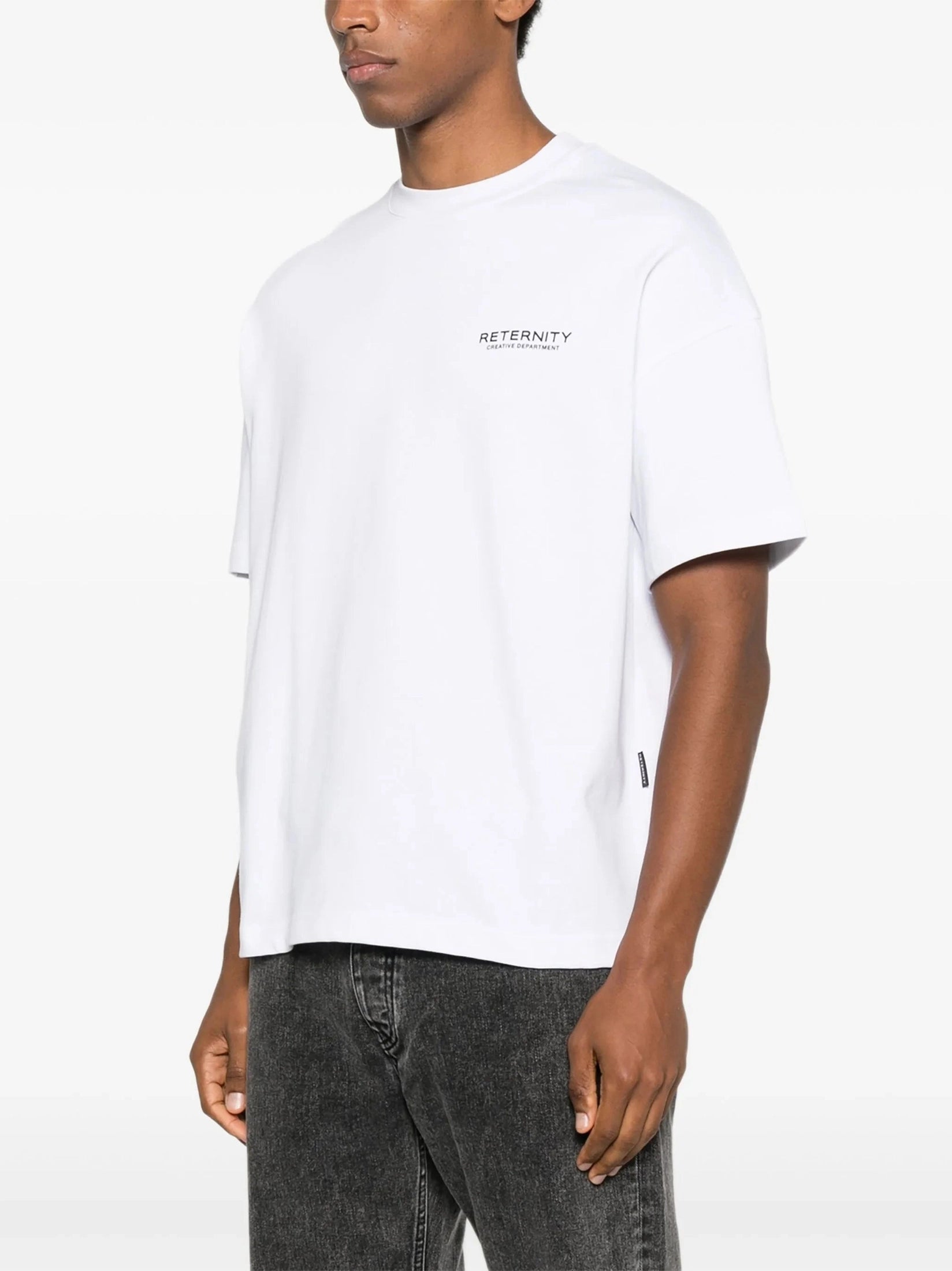 Creative dept t-shirt