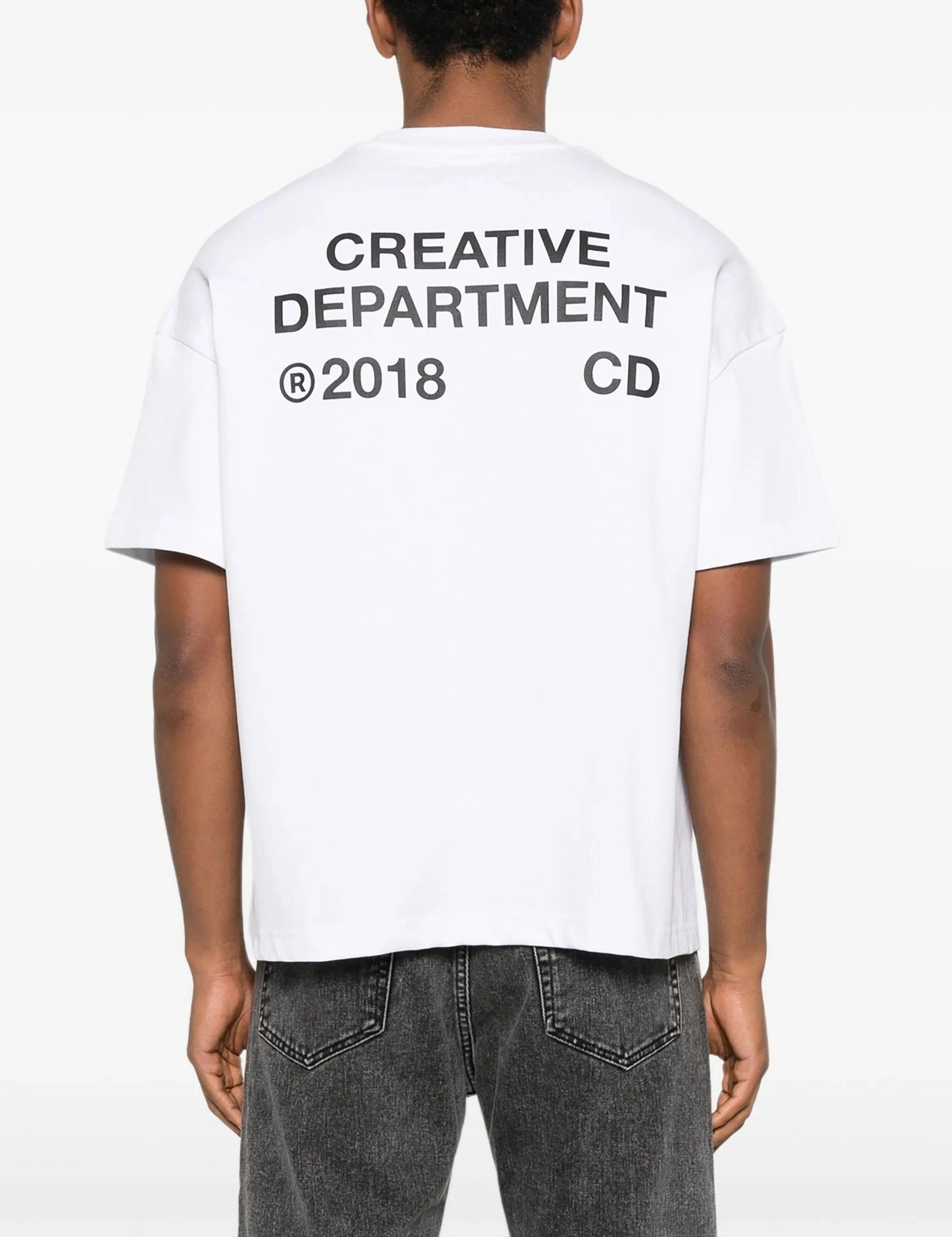 32497602_62896594_2048.webp
