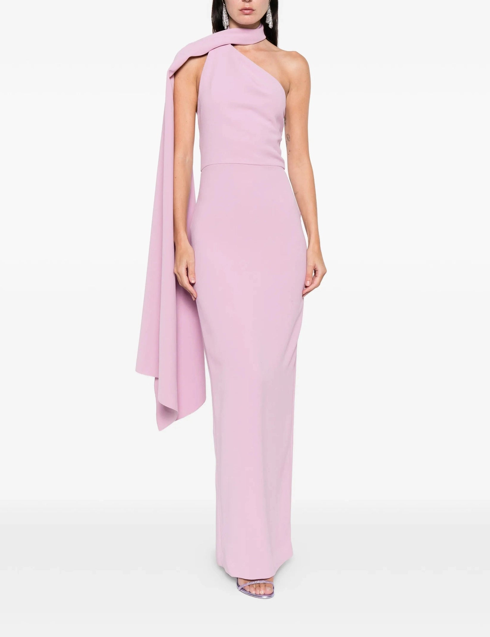 32628649_62982305_2048.webp