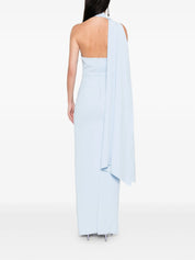 DEMI MAXI DRESS