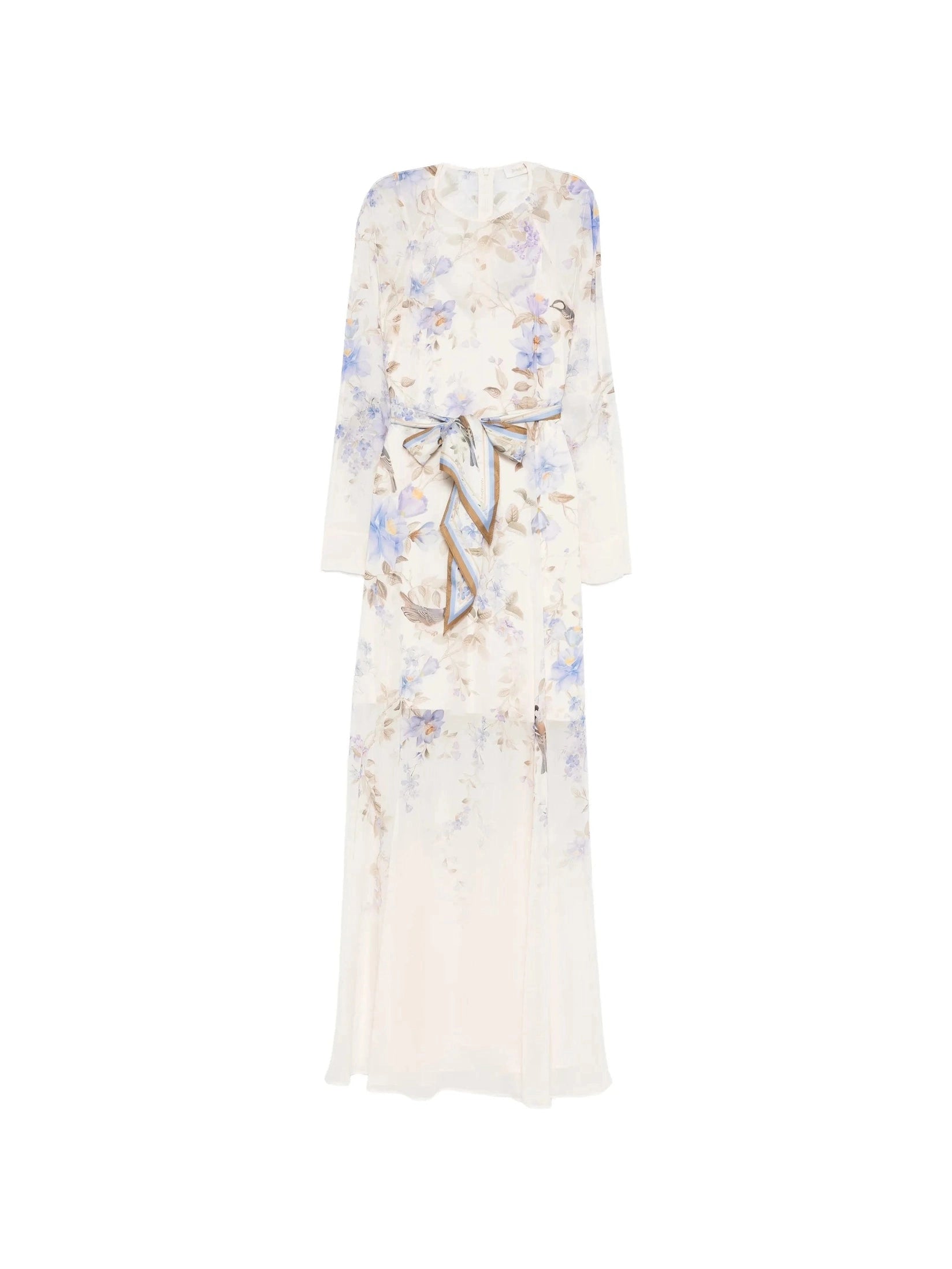 Luna sheath dress