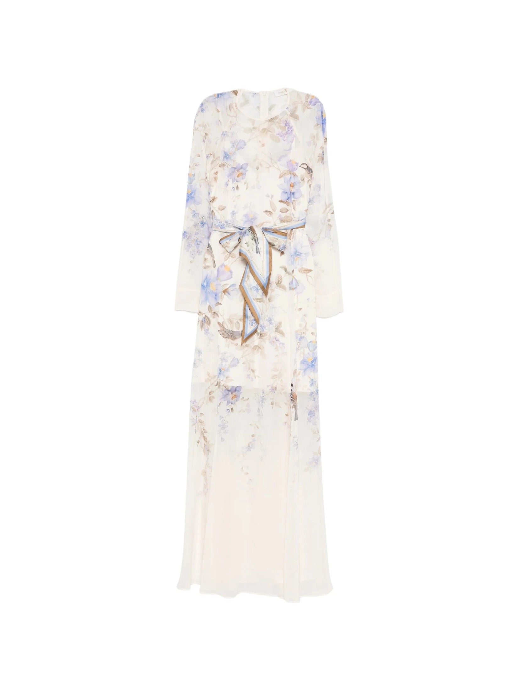 Luna sheath dress