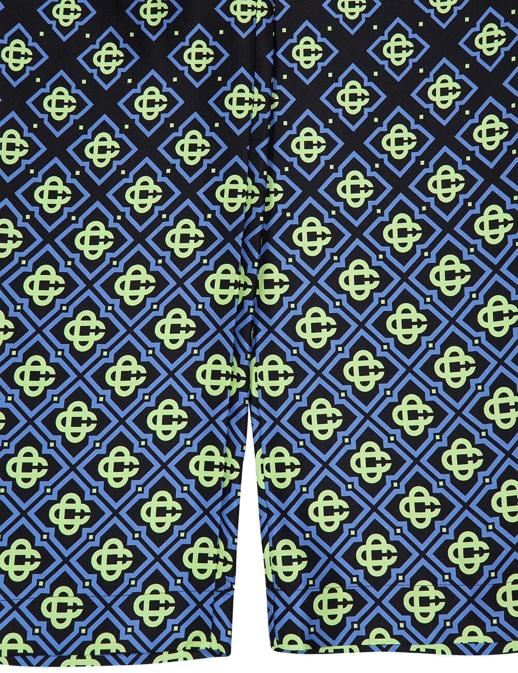 32777868_64051908_2048.webp