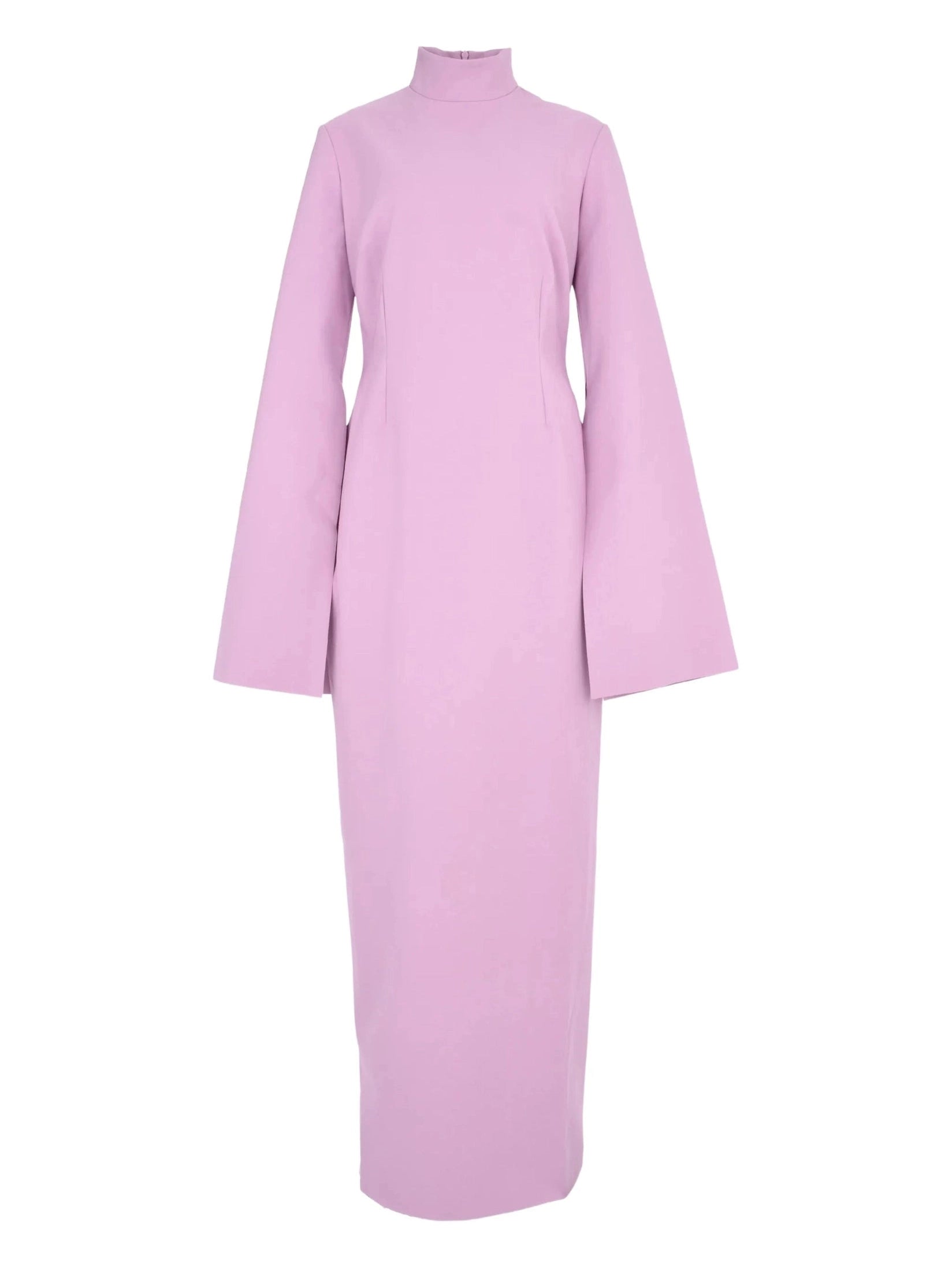 Josefine maxi dress